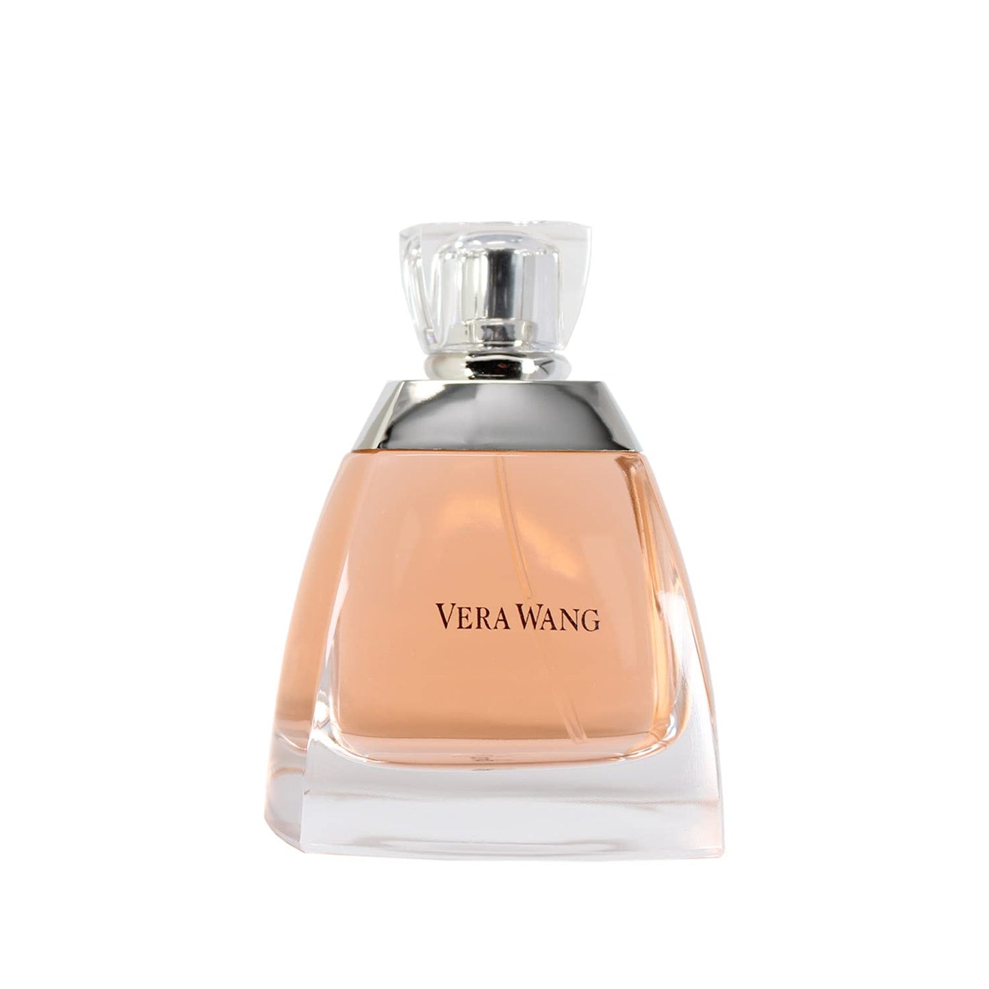 Vera Wang Perfume - EDP Spray 3.4 oz. by Vera Wang - Women's
