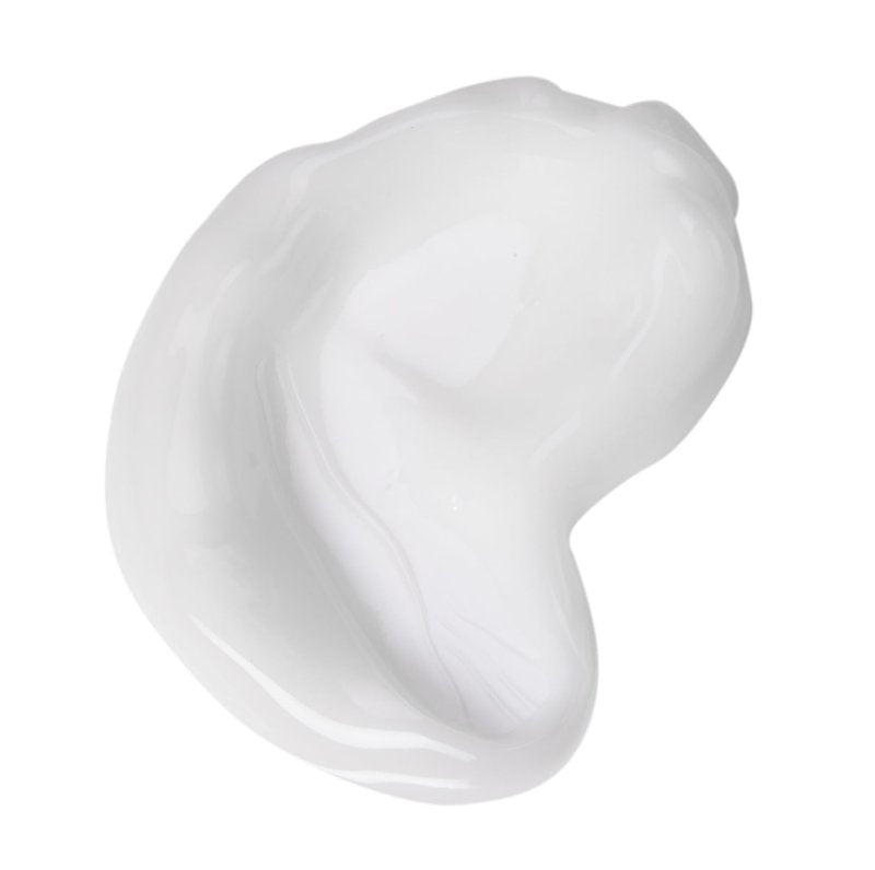 Alpha Skin Care Nourishing Eye Cream with Hyaluronic Acid | Anti-Aging Formula | Soothing Hydration | Reduces the Appearance of Lines & Wrinkles | For All Skin Types | 0.75 Oz