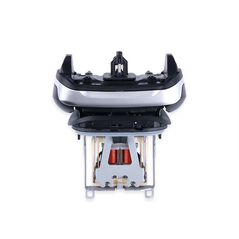 S9 Motor Drive Unit Assembly parts Replacement for Braun Series 9 Shavers