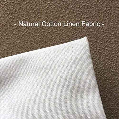 Love You Sister, Sister Gift, Missing You, Send Love, Makeup Case, Toiletry Bag, Gift for Friend, Makeup Bag for Best Friends (Love you Sis.)