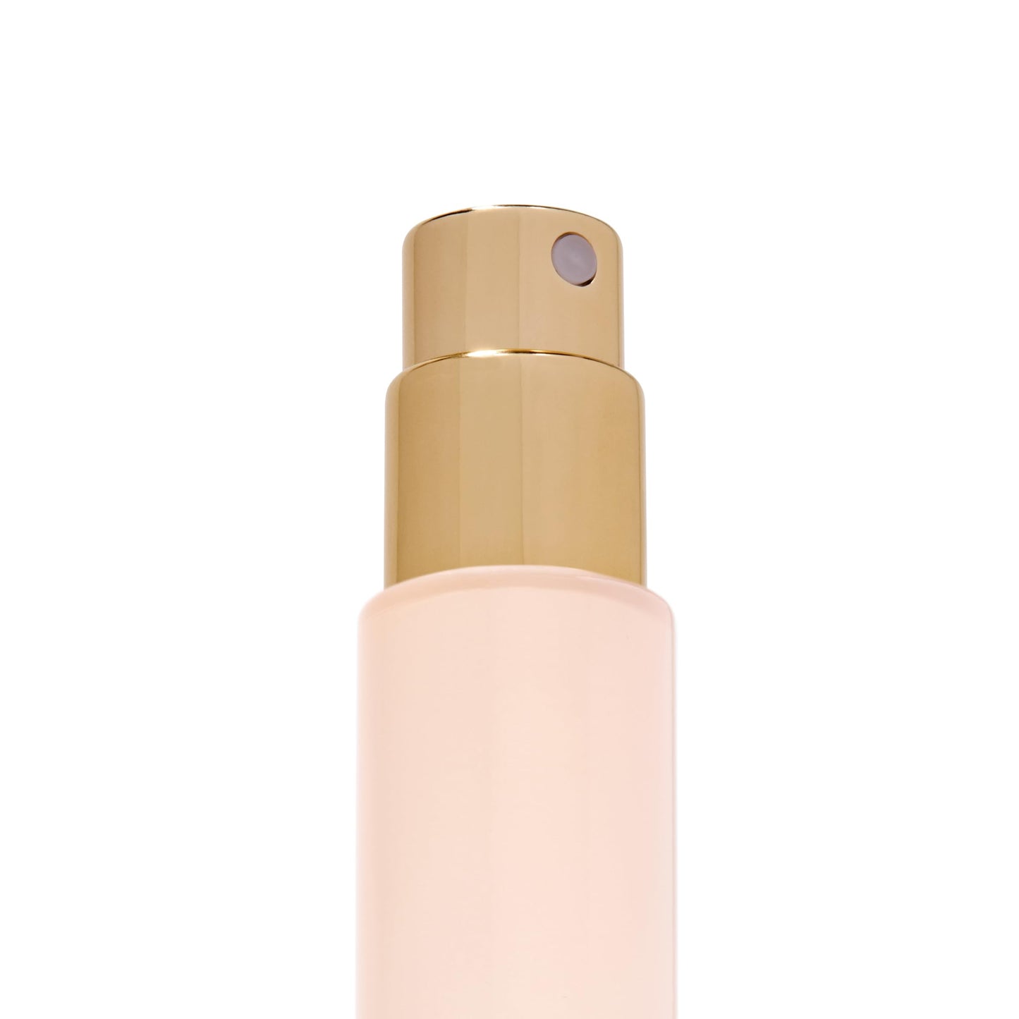 Michael Malul Rose + Honey Eau de Parfum for Women - 10ml Travel Size