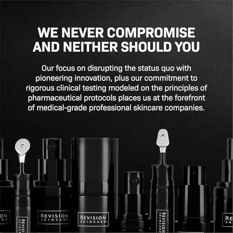 Revision Skincare DermProtect Barrier Defense¢â, Intensive Moisturizer for Dry, Sensitive, and Mature Skin, Hydrates and Strengthens Skin Barrier