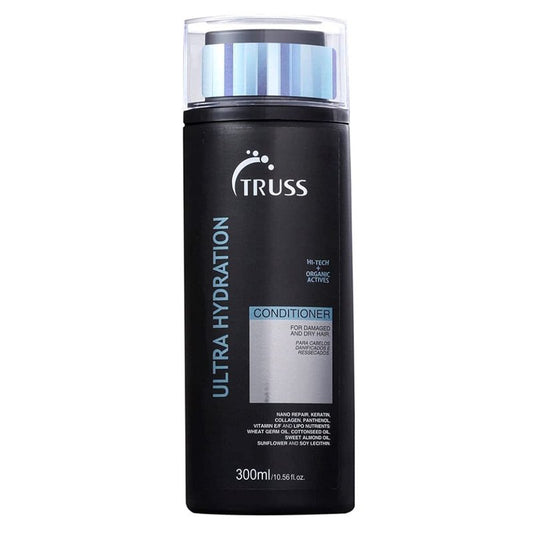 TRUSS Ultra Hydration 10.14 Oz (I0101790)