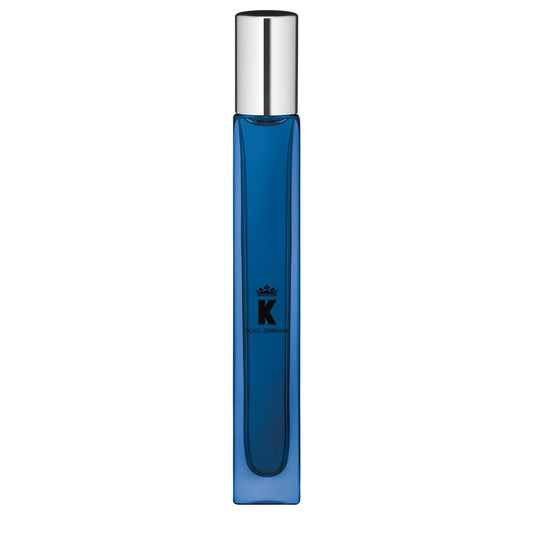 Dolce&Gabbana K, Eau De Parfum Travel Spray, For Men - 10 ml / 0.33 fl.oz