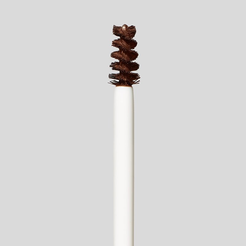 jane iredale PureBrow® Brow Gel Medium Brown