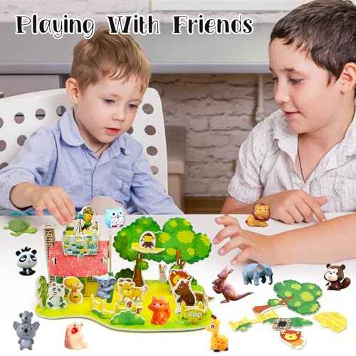 Bath Bombs for Kids with Surprise Inside Kid with Jungle Toys Inside, 12-Pack Organic Bath Bombs for Boys Bubble Bath with Magic Bathbombs, Birthday Gifts for Boys