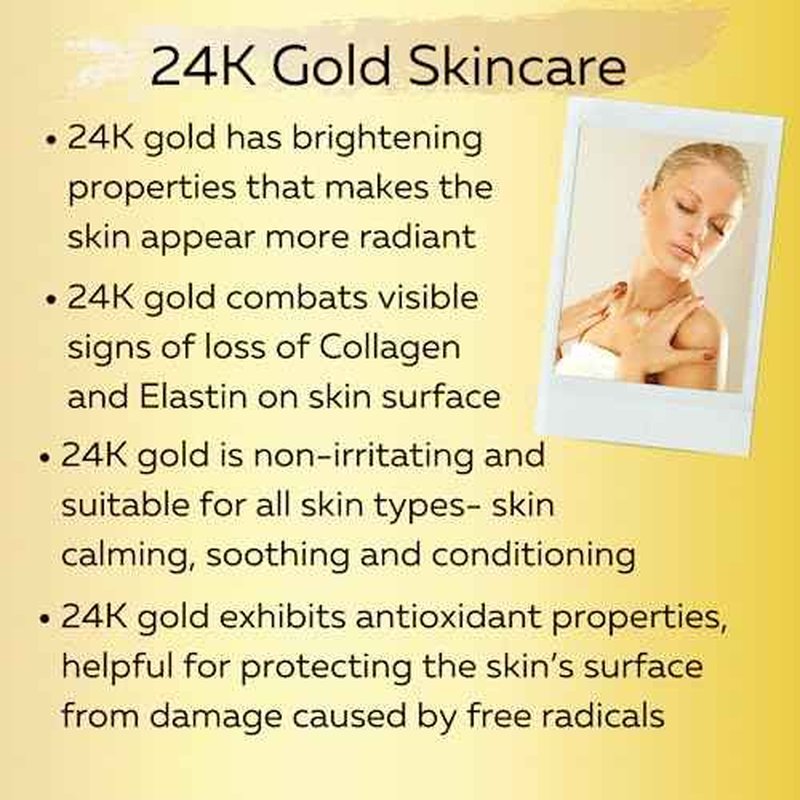 Delfanti ? COLLAGEN 24K ? Anti-Aging DUO pack ? Day Cream jar PLUS Night Cream jar? Face, Neck and D?collet? Moisturizers with pure Hyaluronic Acid ? Made in Italy