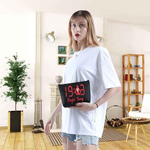 WCGXKO Sorority Gift Sorority Merchandise Sorority Bag