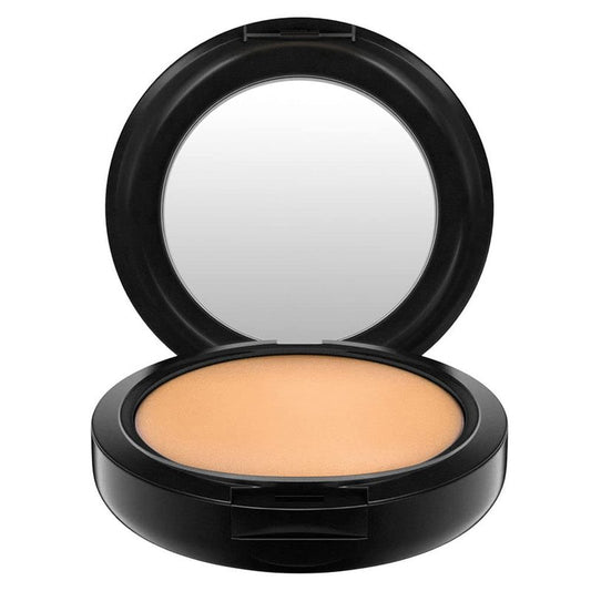 MAC Studio Fix Powder Plus Foundation - C6 0.52 oz