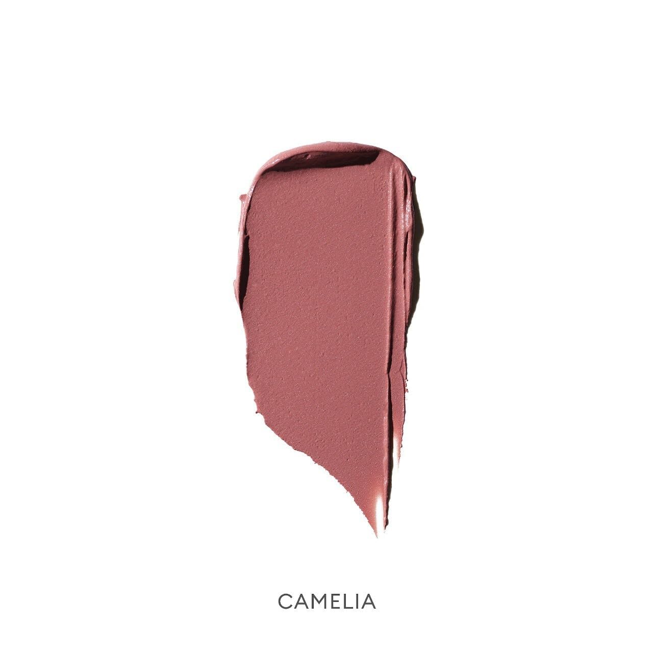 Rose Inc Women's Cream Blush Lip & Cheek Color, Camellia, 0.15 Ounce (Pack of 1)