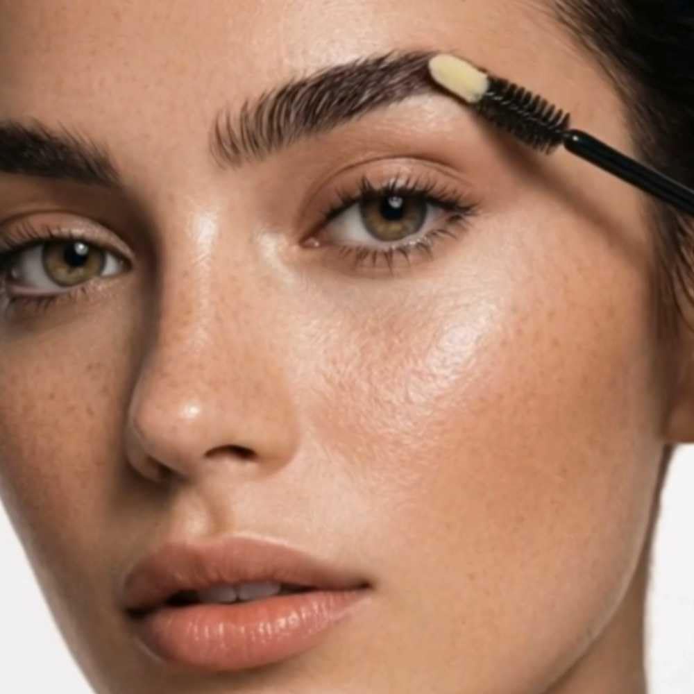 RefectoCil Care Balm