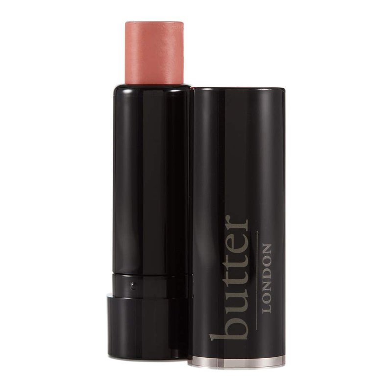 Plush Rush Blush & Lip Duo - Creamy Color for Radiant Glow | Versatile Makeup Set
