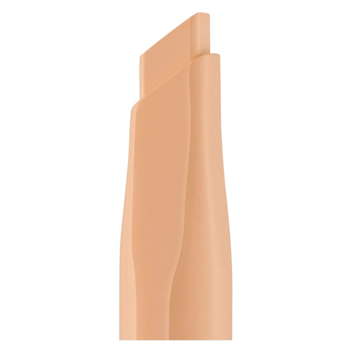 Maybelline New York Brow Precise Perfecting Highlighter