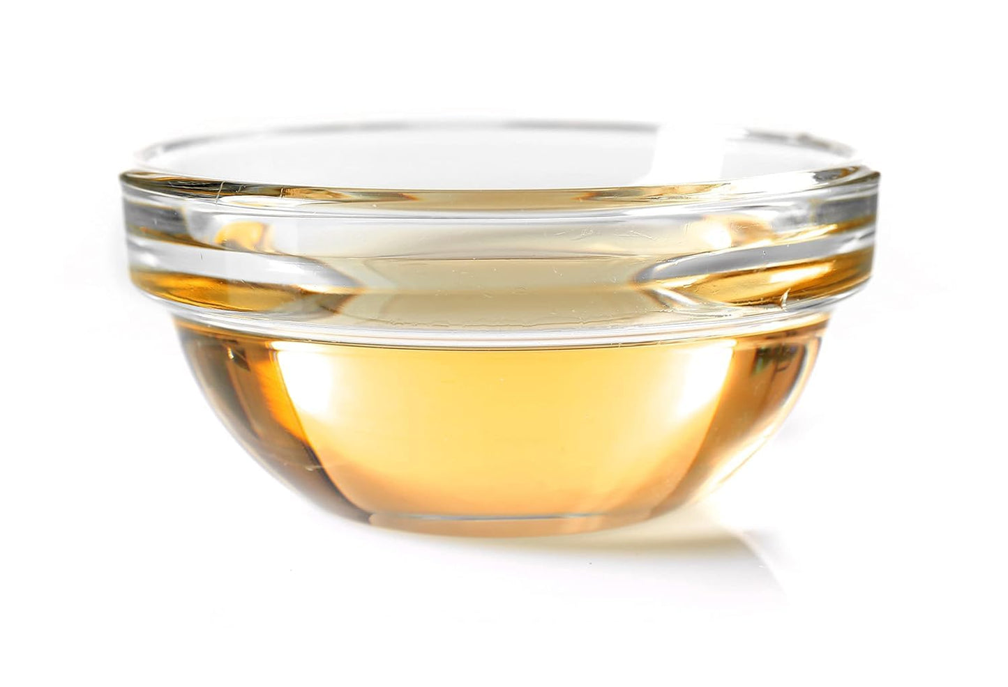 OPO Japanese Camellia Seed Oil - 32 oz Cold Pressed, Unrefined, Extra Virgin, Perfect for Body, Skin, Hair, Face, Nails