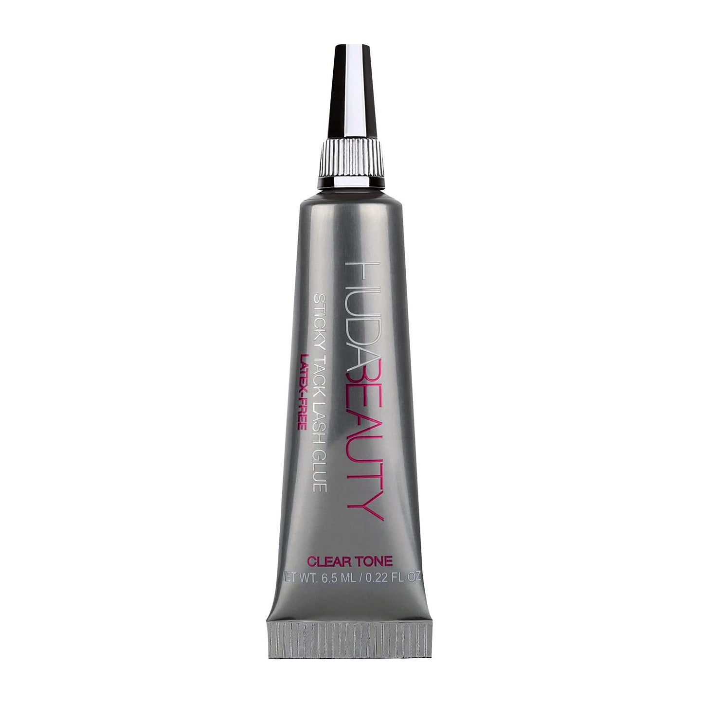 HUDA BEAUTY Sticky Tack Lash Glue