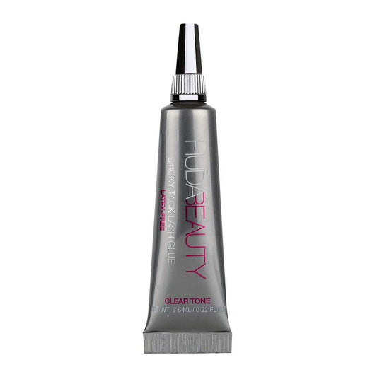 HUDA BEAUTY Sticky Tack Lash Glue