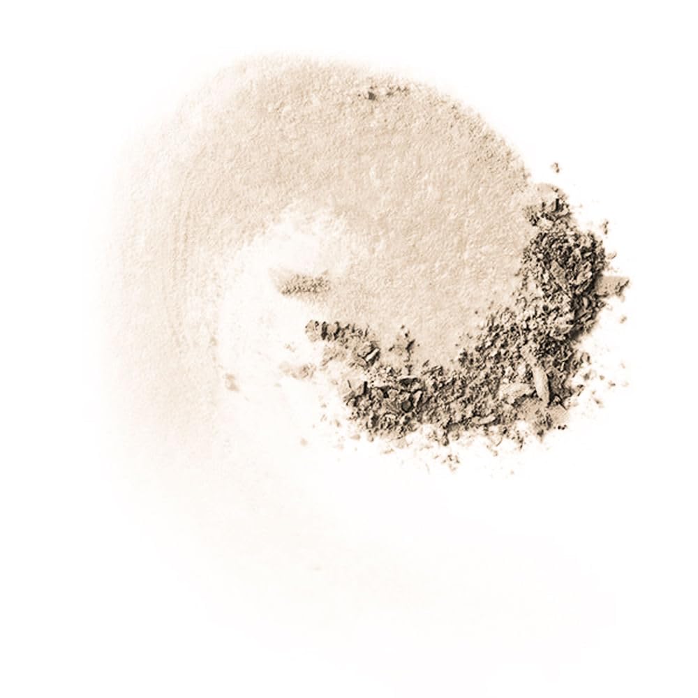 MAC Studio Fix Pro Set | Weightless Loose Powder for Flawless Finish - Light Shade