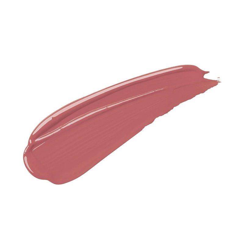 Huda Beauty Liquid Matte Lipstick - Ultra-Comfort Transfer-Proof Formula | Perfect Shade for All-Day Wear