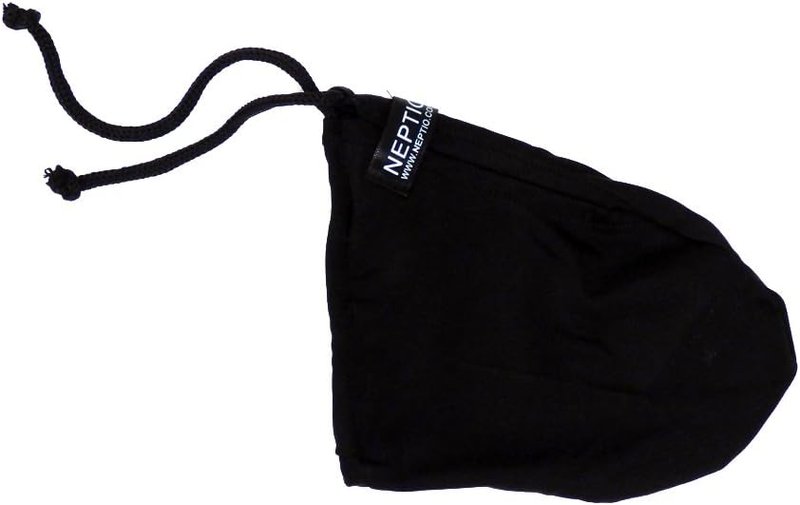 Men's Tanning Pouch - Sun Protection Tanning Cover for Ultimate Comfort & Style
