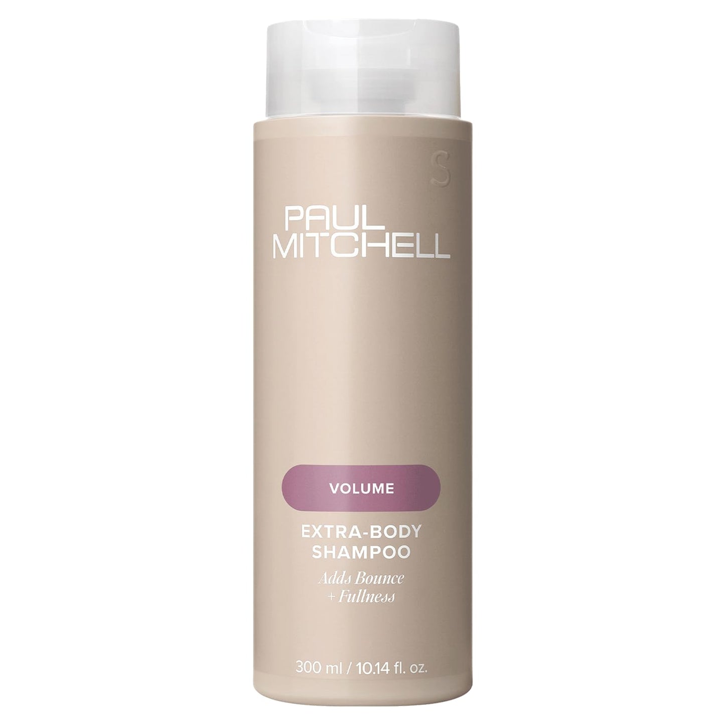 Paul Mitchell Volume Holiday Gift Set