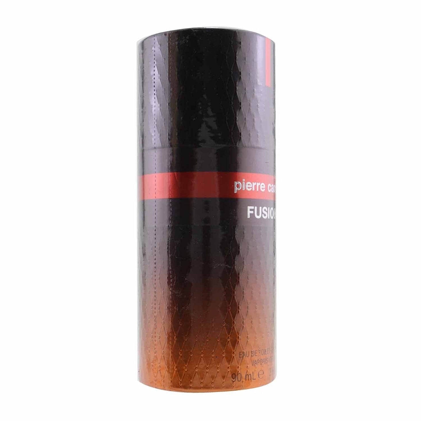 Fusion by Pierre Cardin for Men - 3 oz EDT Spray