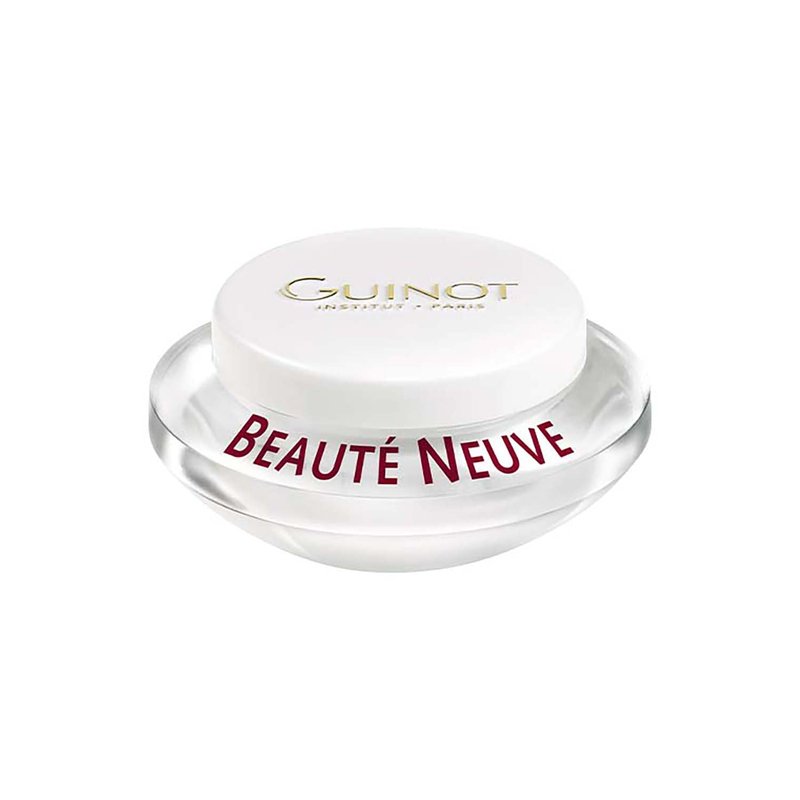 Guinot. Beaute Neuve