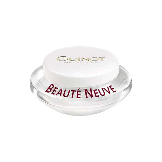 Guinot. Beaute Neuve