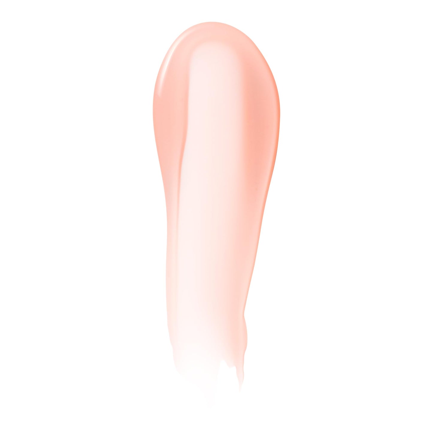 e.l.f. Glow Reviver Lip Oil Kit