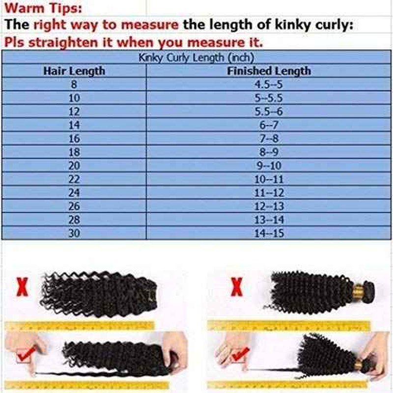 Afro Kinky Curly human hair ponytail extensions Kinky Curly drawstring human hair ponytail hairpieces natural curly clip in ponytail
