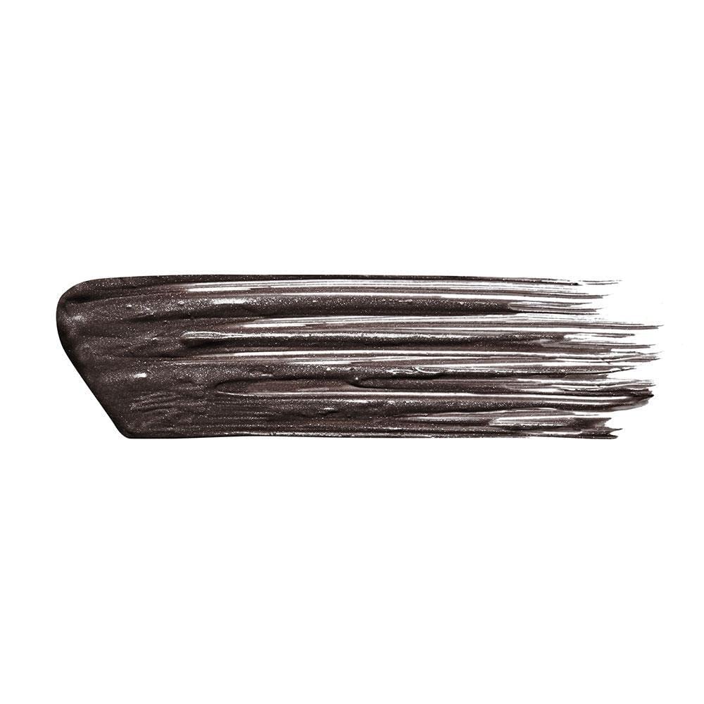 MCoBeauty - Magic Brows - Dark Brown Brow Gel - 3-in-1 Tinted Volumizing Eyebrow Gel - Tints, Fills and Holds - Includes an Eyebrow Spoolie Brush - For Natural Looking Finish - Stocking Stuffers