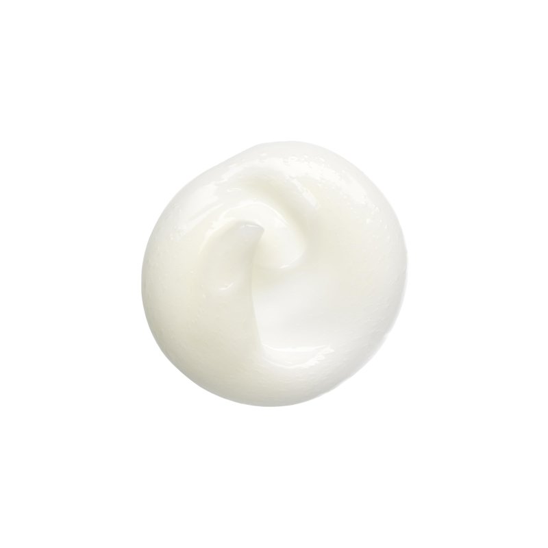 Bumble and bumble. Creme De Coco Conditioner | Provides Rich Moisture and Shine | Reduces Frizz | With Coconut Kukui Nut Murumuru Butter | For Dry Medium to Thick Curly, Wavy, Straight Hair, 8.5 Fl Oz