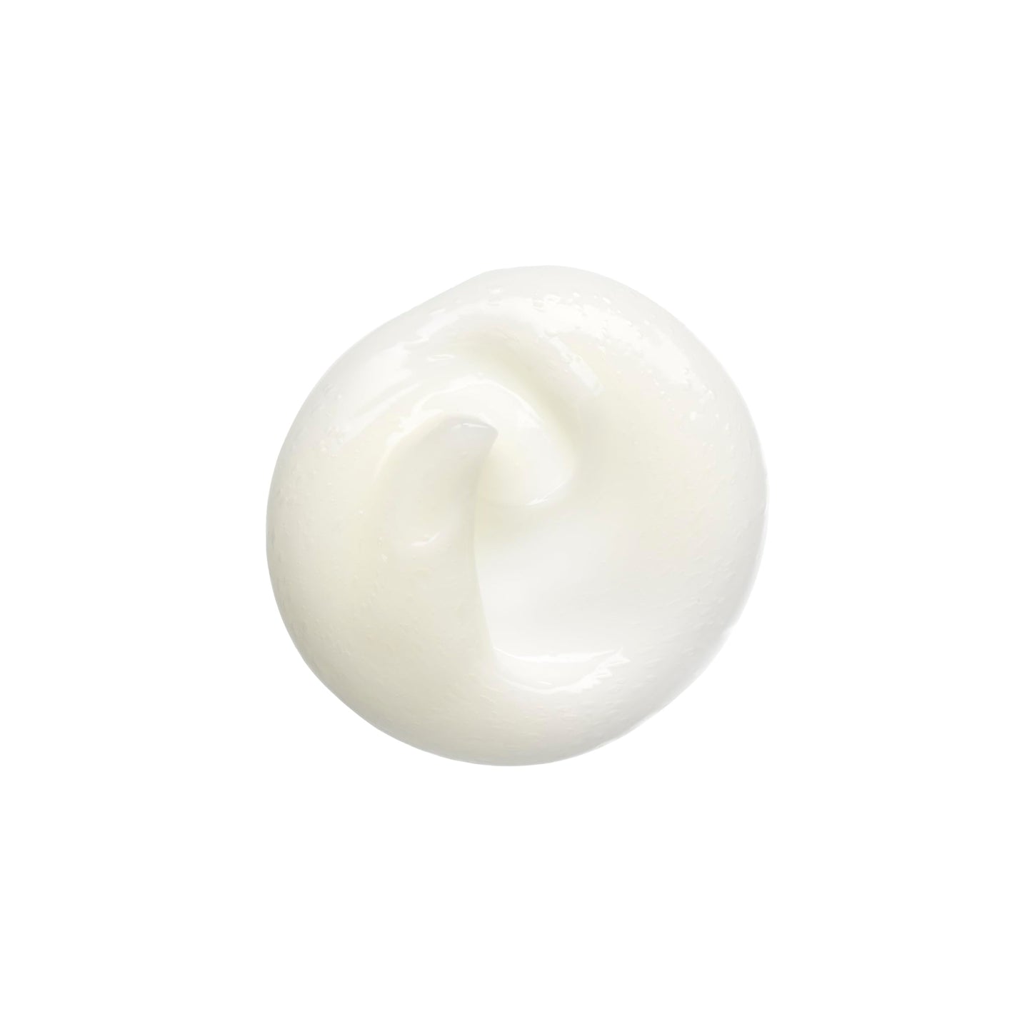Bumble and bumble. Creme De Coco Conditioner | Provides Rich Moisture and Shine | Reduces Frizz | With Coconut Kukui Nut Murumuru Butter | For Dry Medium to Thick Curly, Wavy, Straight Hair, 8.5 Fl Oz