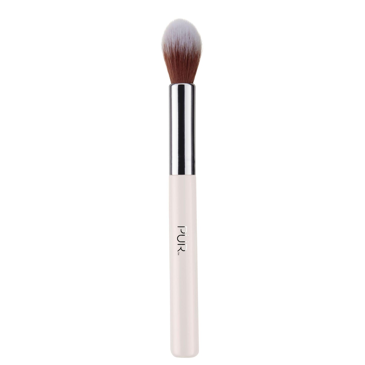PÜR MINERALS Blurring Powder Brush