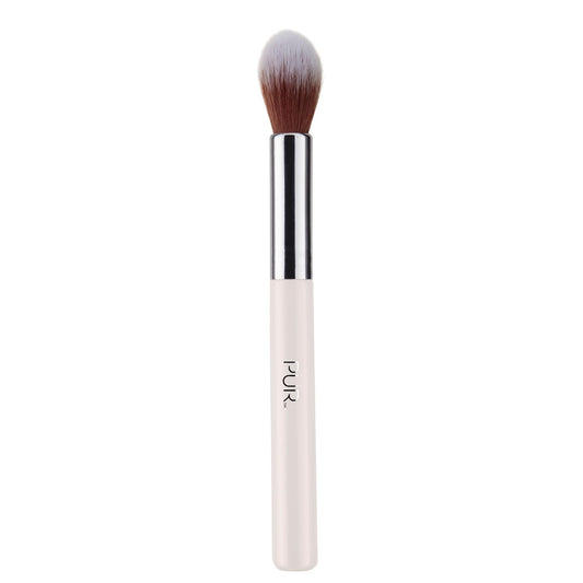 PÜR MINERALS Blurring Powder Brush