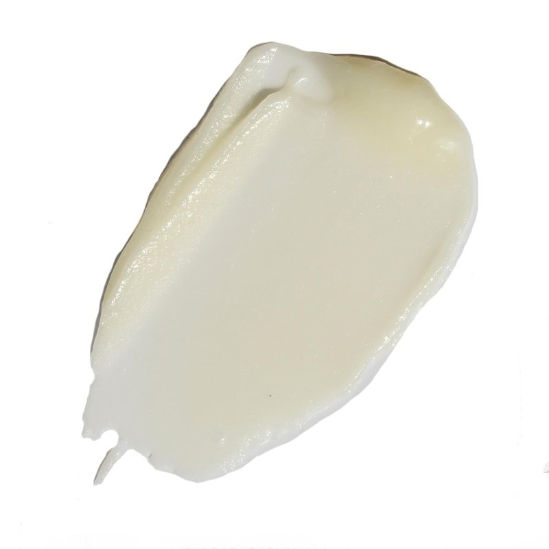 LXMI Pure Nilotica Melt Barrier Repair Balm - 100% Organic Vegan Skincare | Noncomedogenic, Social Impact-Sourced