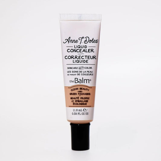 theBalm ATD C&G Liquid Concealer #22