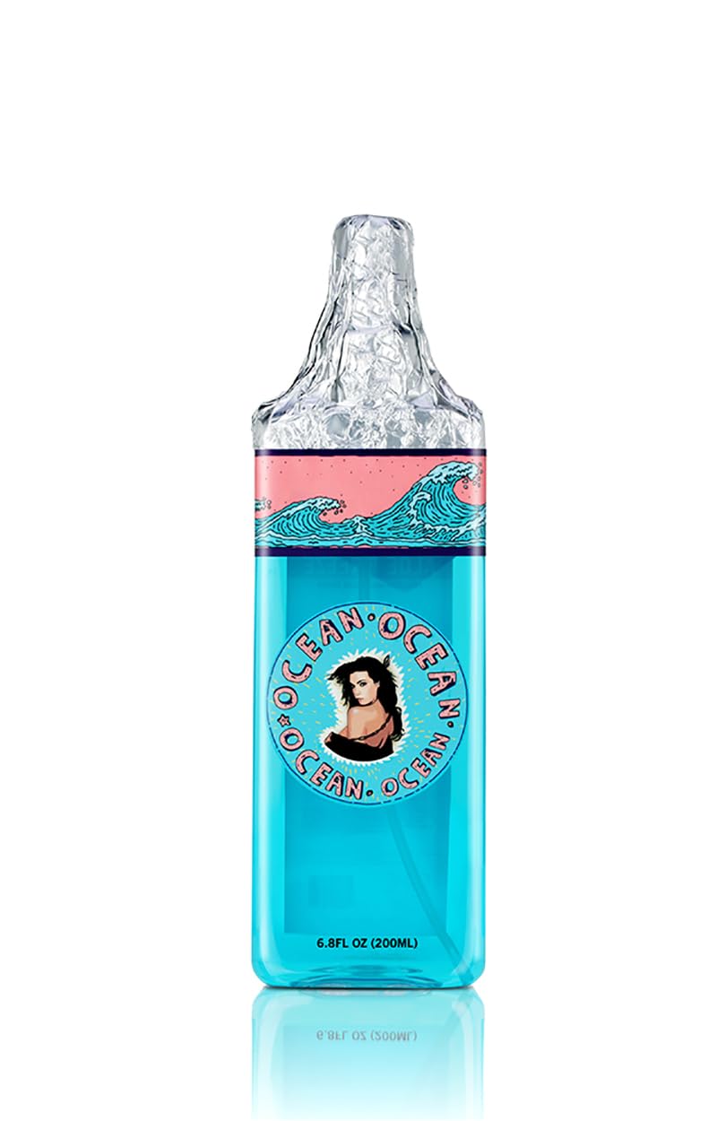 Jamie Ocean Aloe Breeze