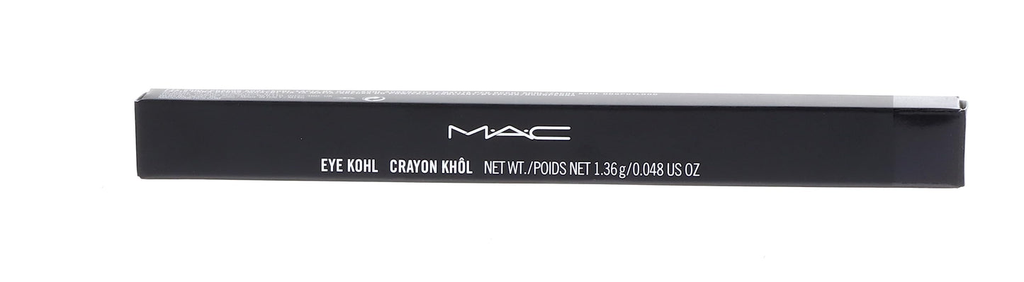 MAC Eye Kohl