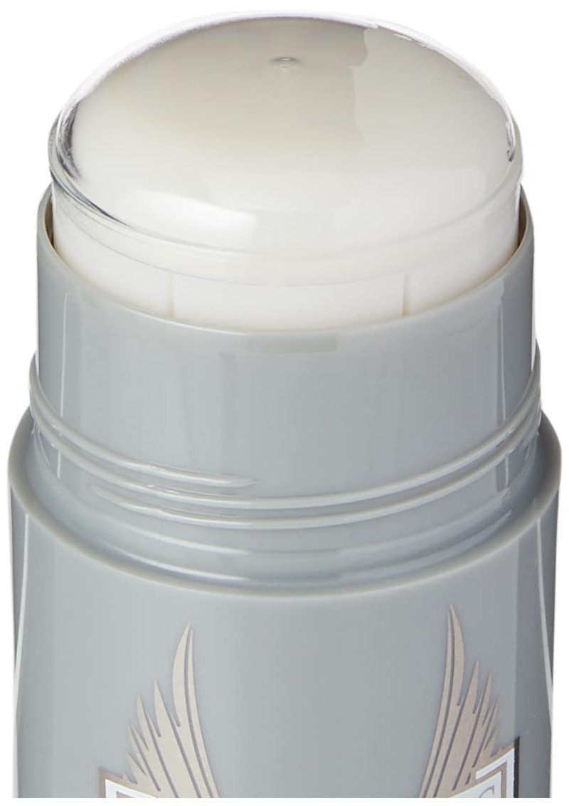 Invictus Deodorant Stick for Men - 2.5 Ounce | Fresh Scent & Long-Lasting Protection