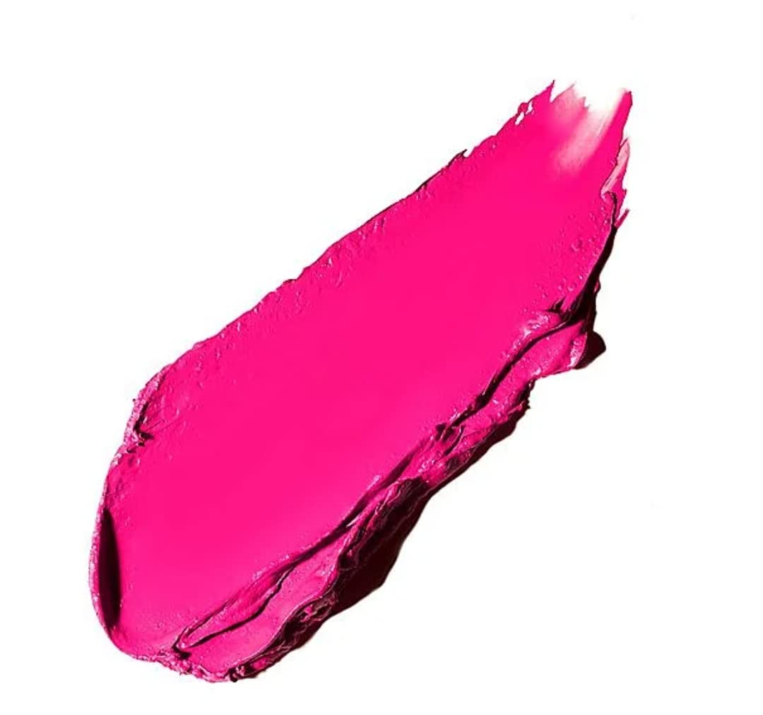 MAC Matte Lipstick ~Candy Yum-Yum~