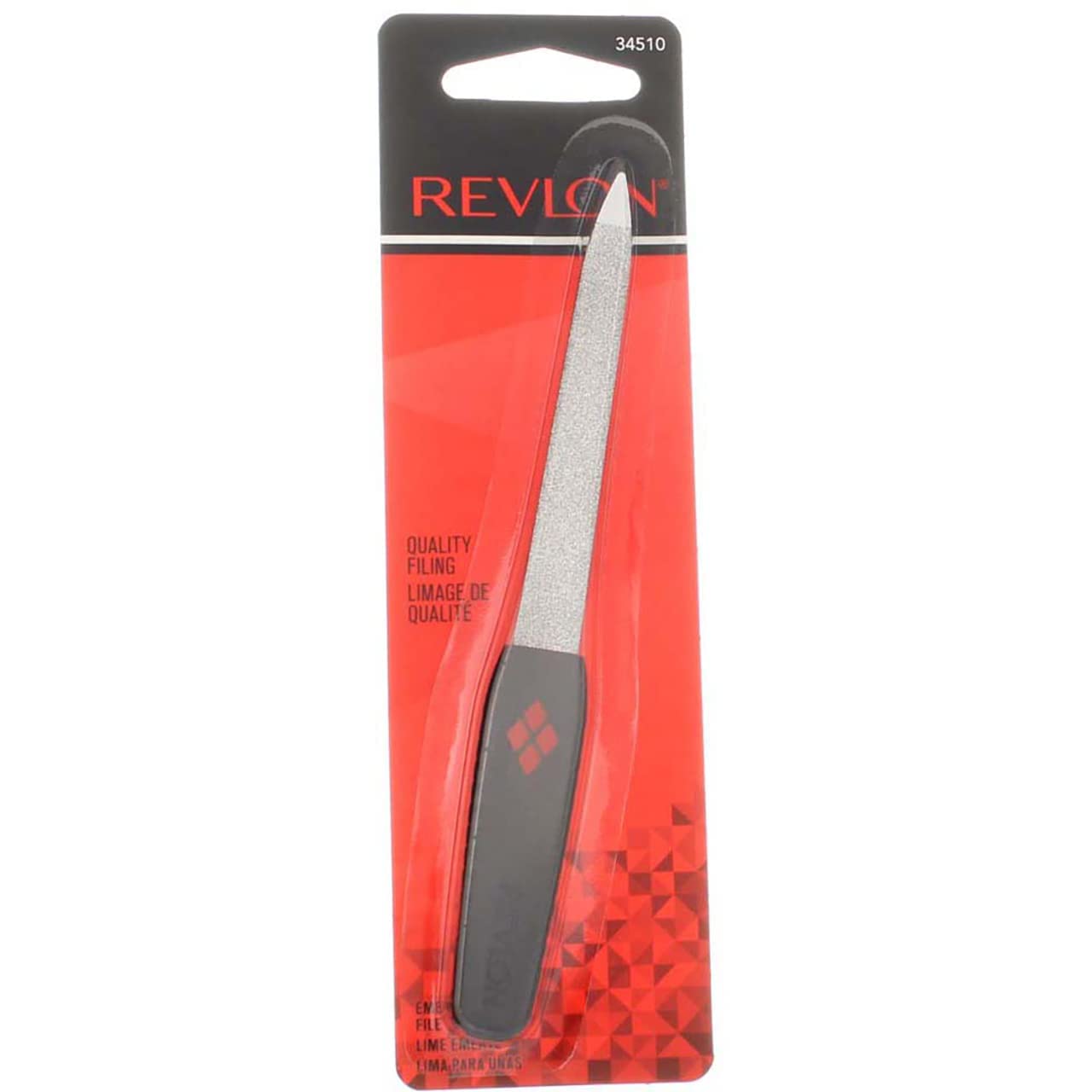 Revlon Compact Emeryl File