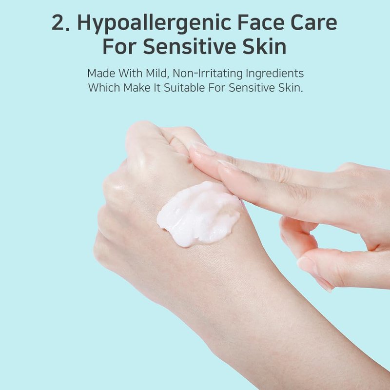 APLB Glutathione Niacinamide Cleansing Balm | LIPO GLUTA NIAC OIL™ 68.6% 2.71 FL.OZ/Korean Skincare, Makeup remover for sensitive skin, Moisturize, Pore care