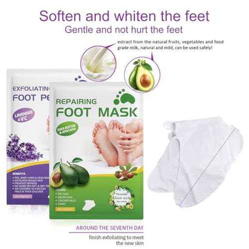 Professional Foot File & Rasp Callus Remover - Remove Hard & Dead Skin, Dual Sided for Wet and Dry Feet (LXX)