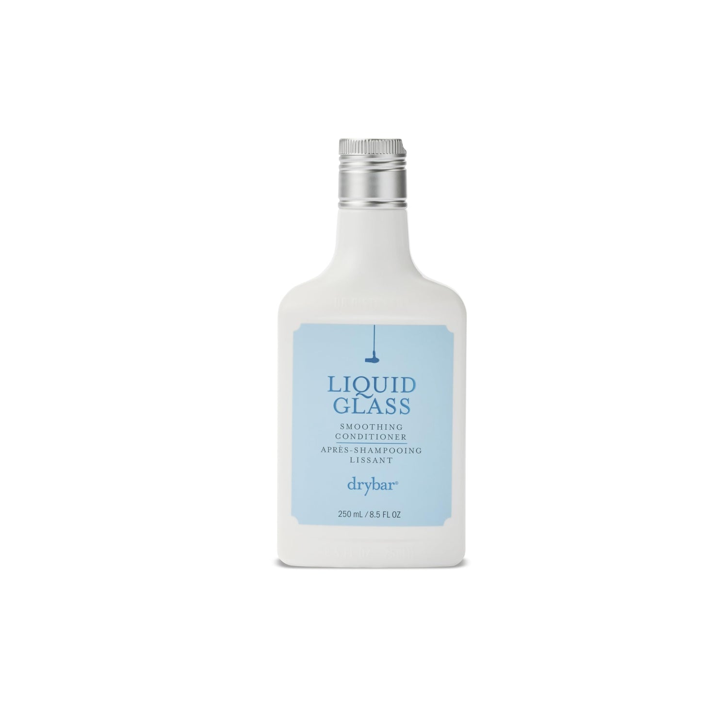 Drybar Liquid Glass Smoothing Conditioner, 8.5 oz