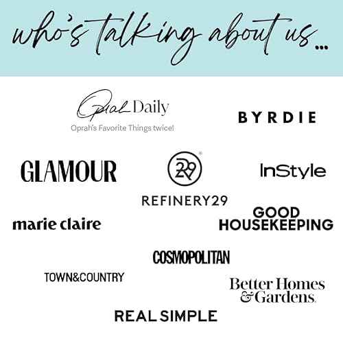 La Chatelaine 20% Shea Butter Hand Cream, Travel Size, Organic Argan Oil, Moisturizing, Nourishing, Repairing, Extra Rich, Non-Greasy, Made in France, Paraben Free, 1 oz/ 30ml - Amber Cashmere