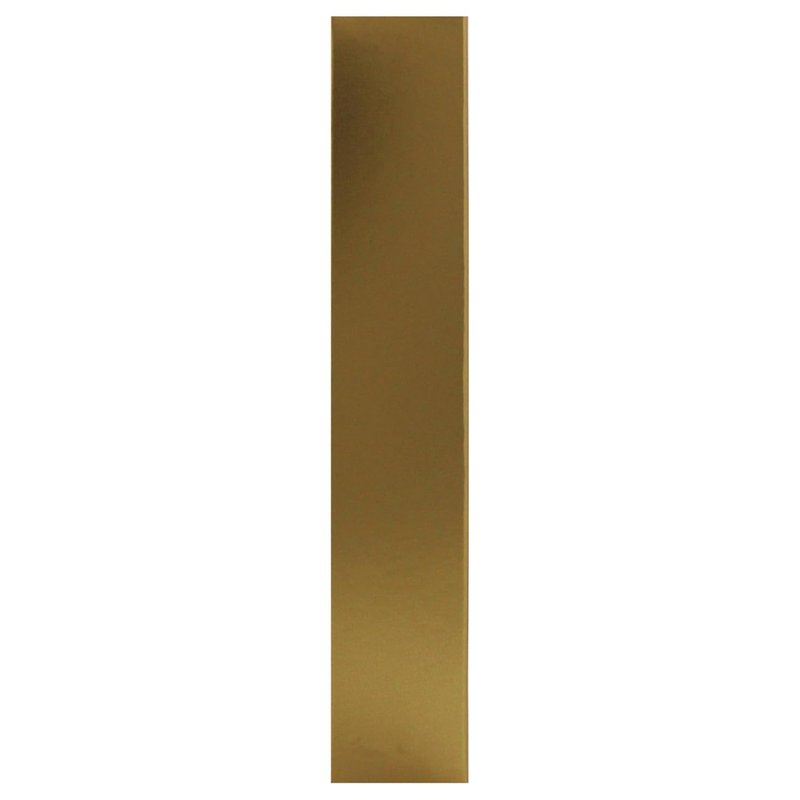 Alyssa Ashley Ambre Marine Perfume | Long-Lasting Fragrance for Women & Men - 3.4 oz EDP Spray