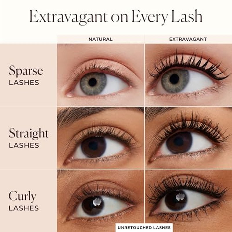 Laura Mercier Caviar Tightline Eyeliner: Long Lasting Color, Crease-proof, Waterproof, Gel-like Hydrating Formula, Perfect for Tightline, Lash Line + Waterline, Holiday Gift Set