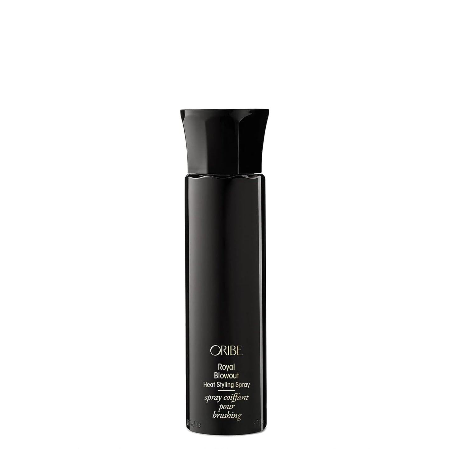 Oribe Royal Blowout Heat Styling Spray - Lightweight, Frizz Control, 5.5 oz