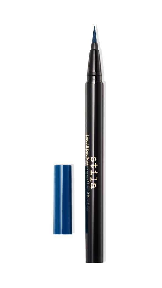 stila Stay All Day® Waterproof Liquid Eye Liner