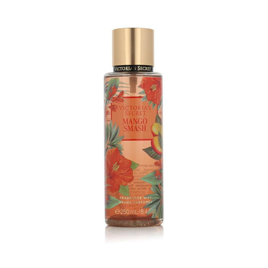 Victoria's Secret Mango Smash | Fragrant Body Mist for All-Day Freshness